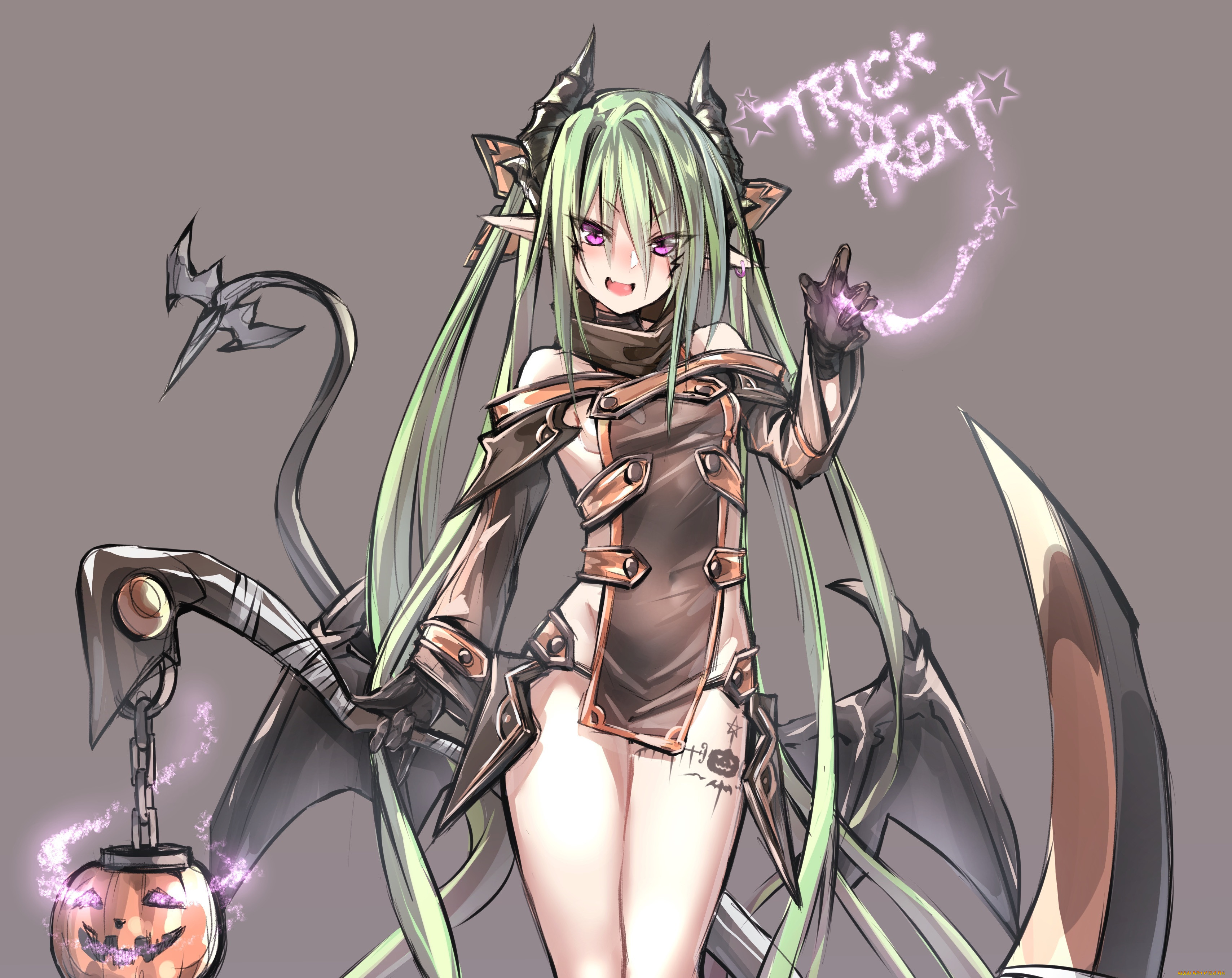 , ,  ,  halloween, 